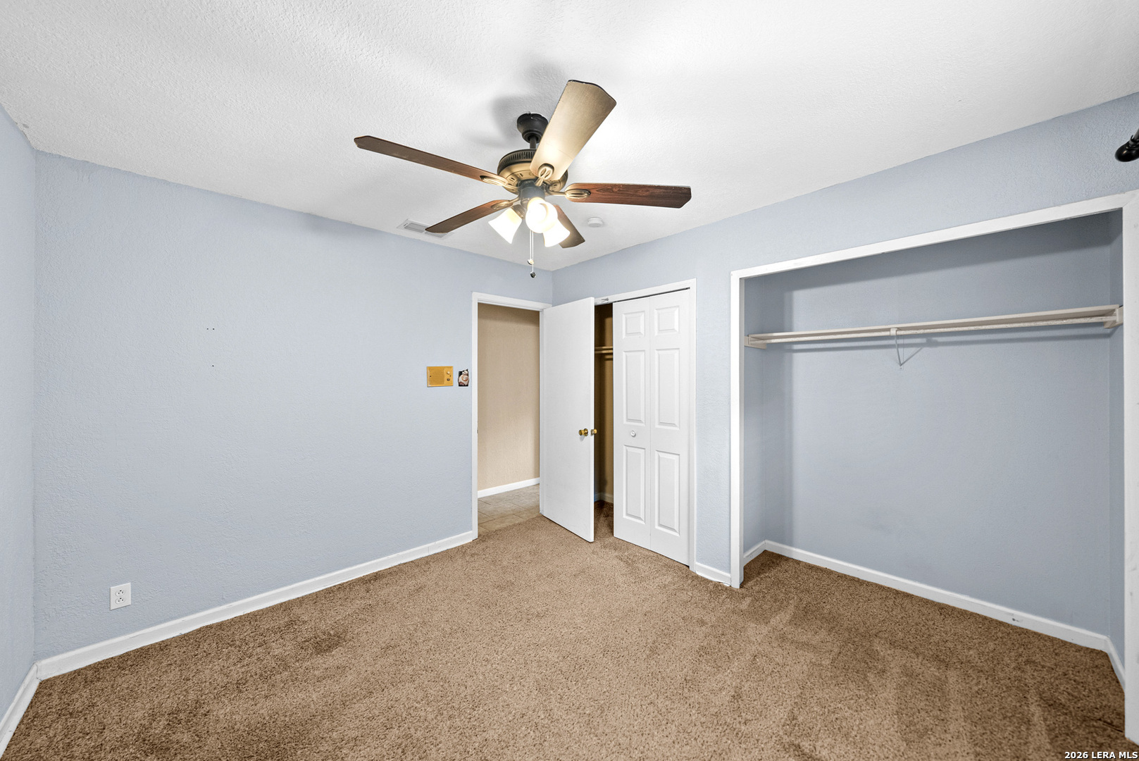 13826 Norland Street San Antonio TX 78232