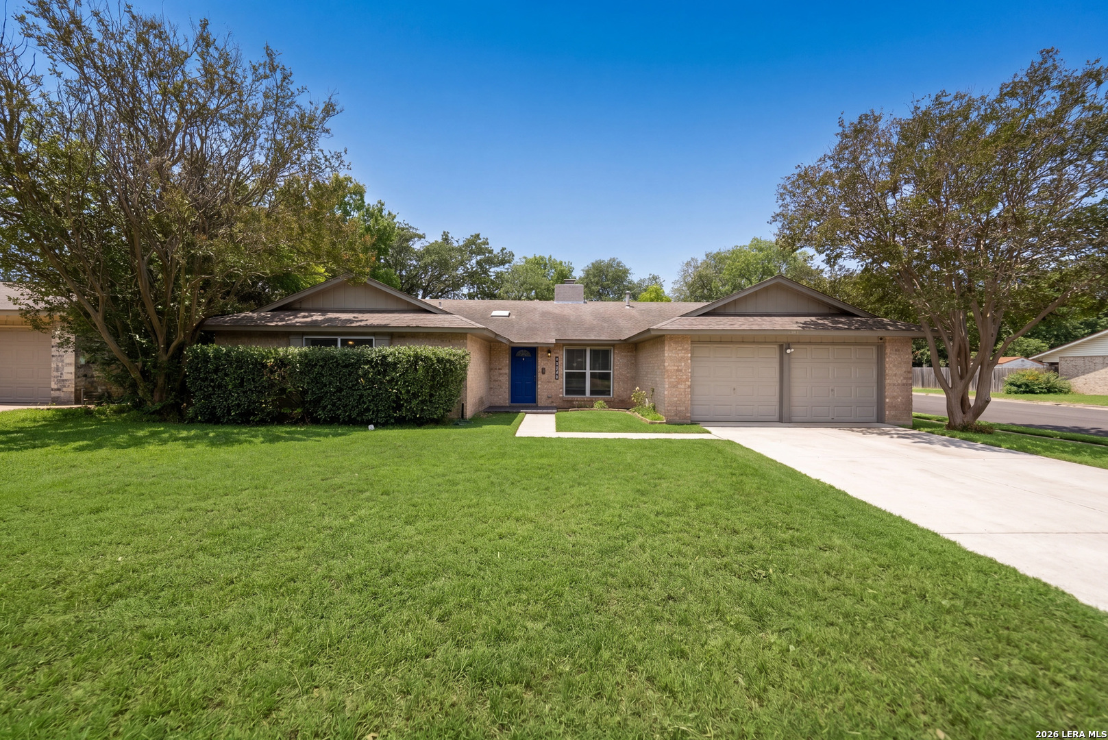13826 Norland Street San Antonio TX 78232