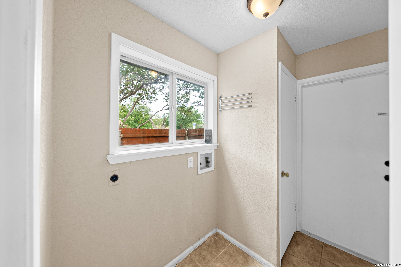 13826 Norland Street San Antonio TX 78232