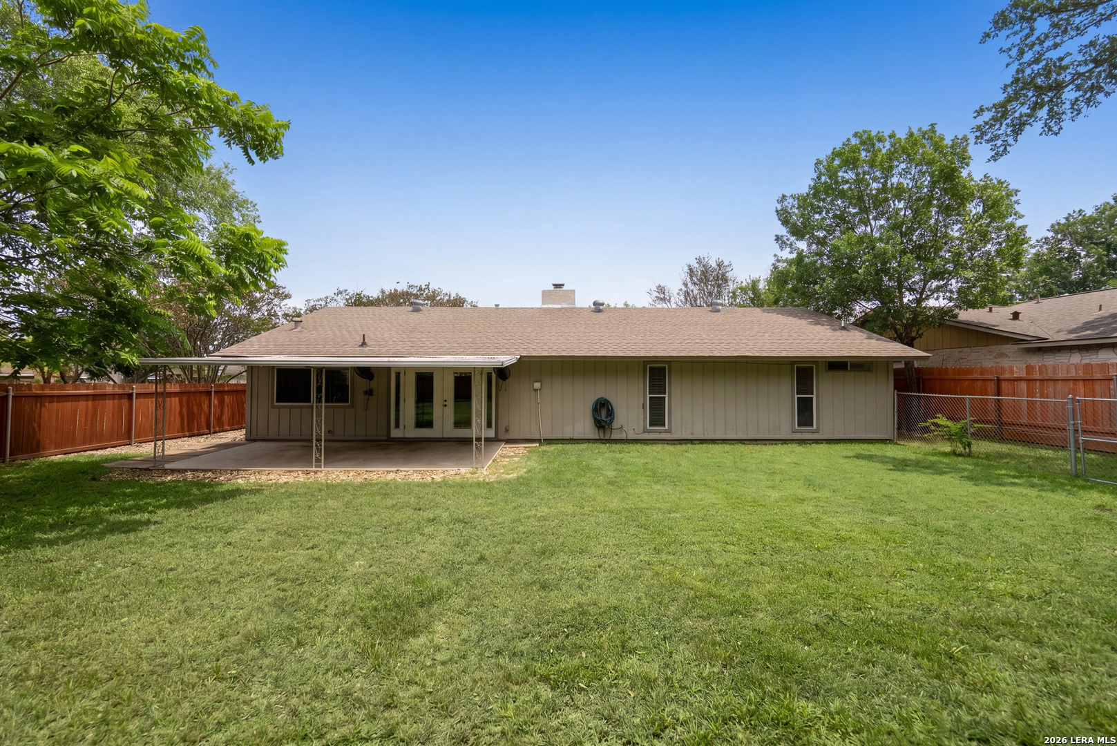 13826 Norland Street San Antonio TX 78232