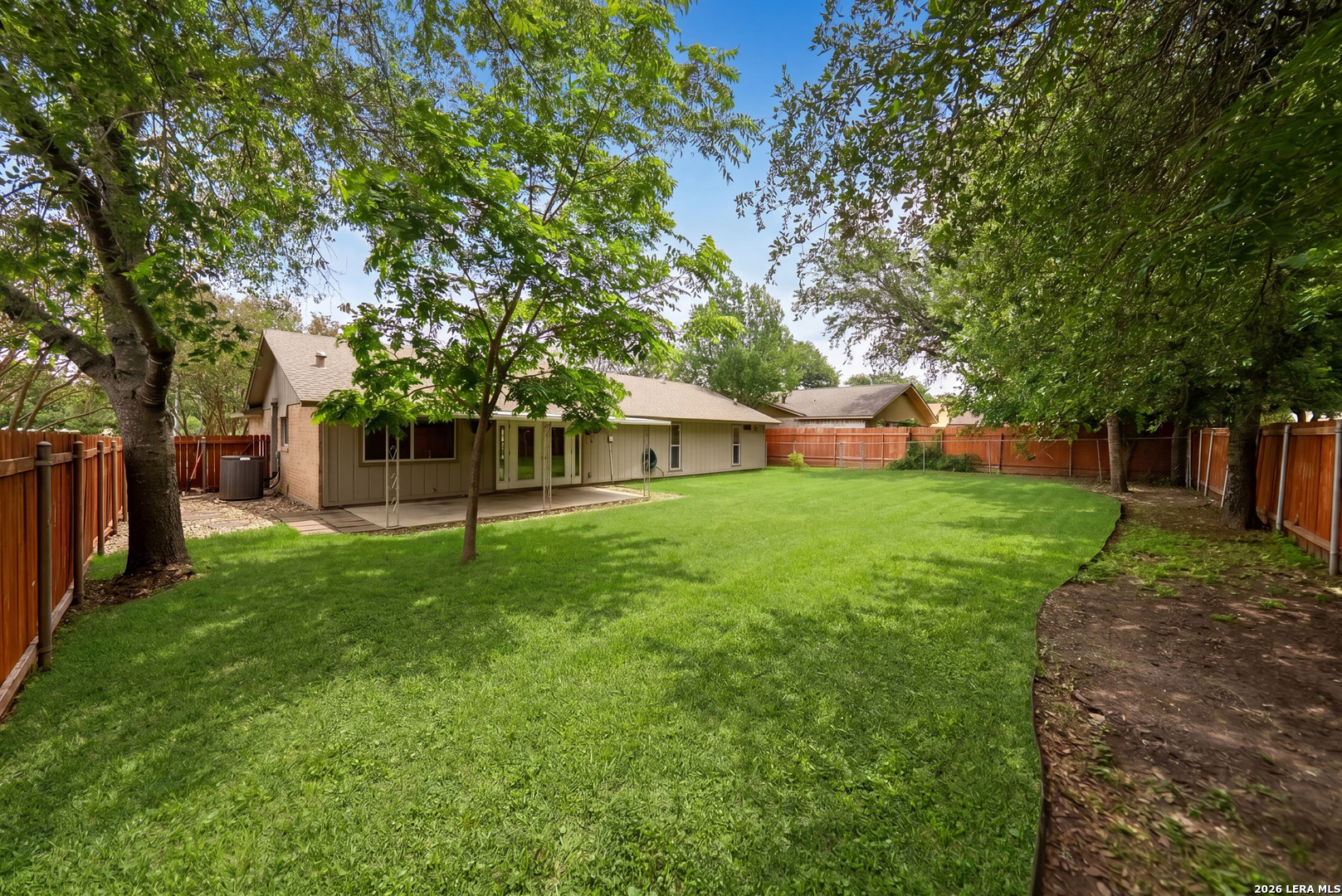 13826 Norland Street San Antonio TX 78232
