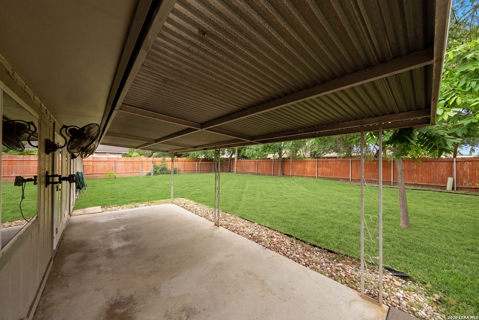 13826 Norland Street San Antonio TX 78232