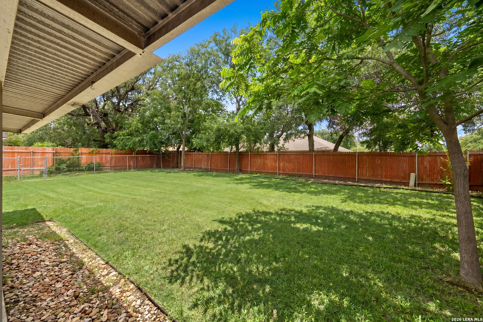 13826 Norland Street San Antonio TX 78232