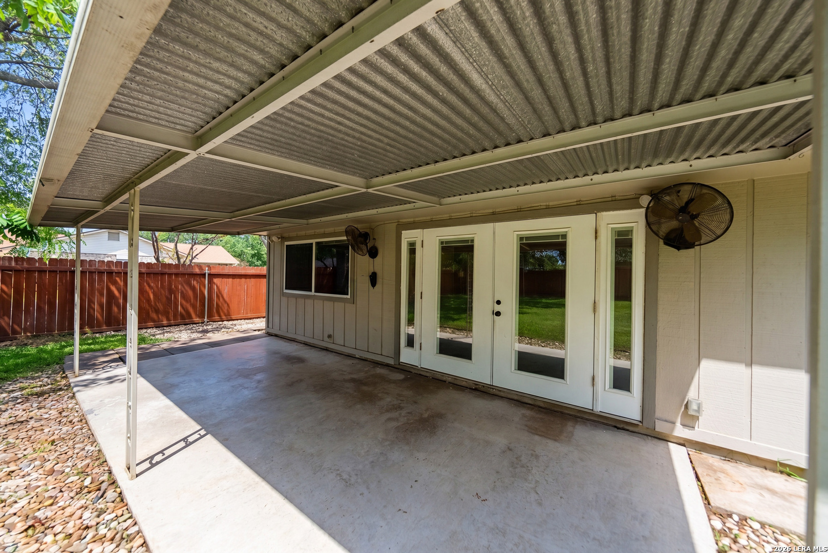 13826 Norland Street San Antonio TX 78232