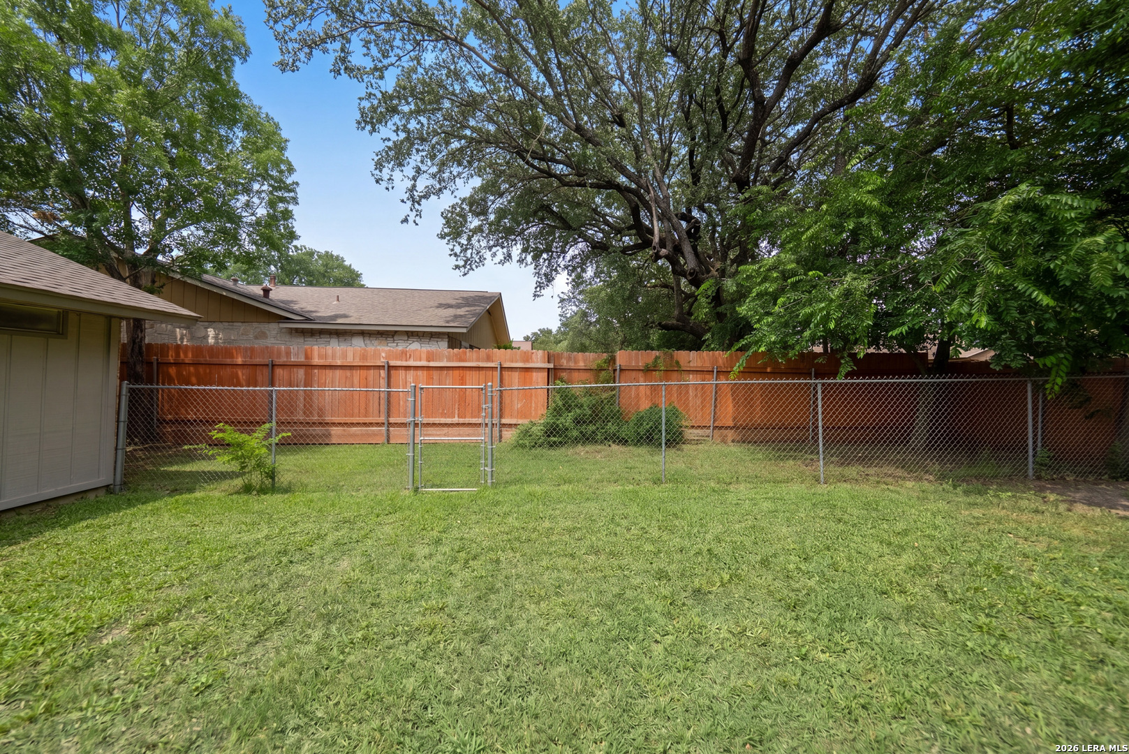 13826 Norland Street San Antonio TX 78232