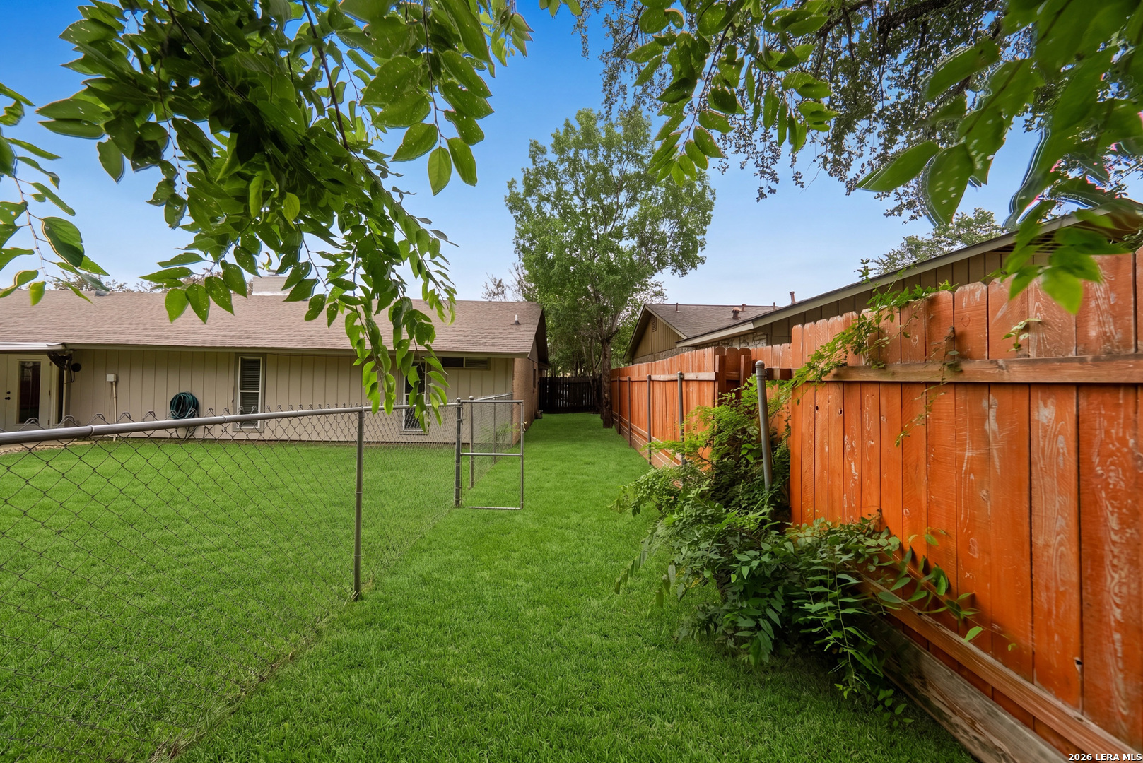 13826 Norland Street San Antonio TX 78232