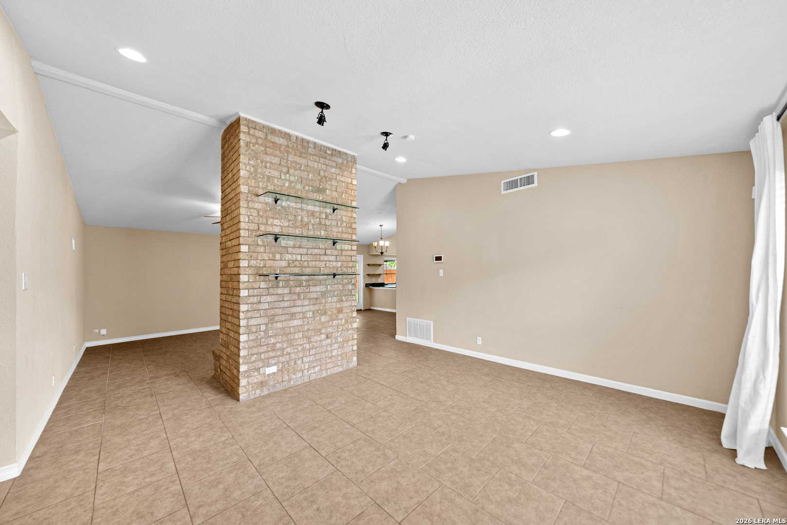 13826 Norland Street San Antonio TX 78232