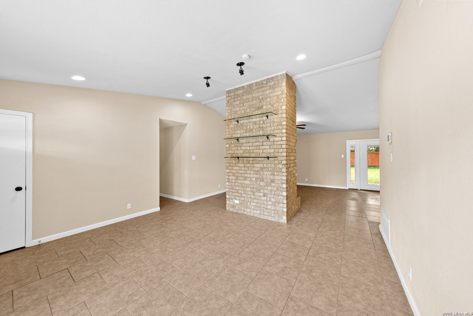 13826 Norland Street San Antonio TX 78232