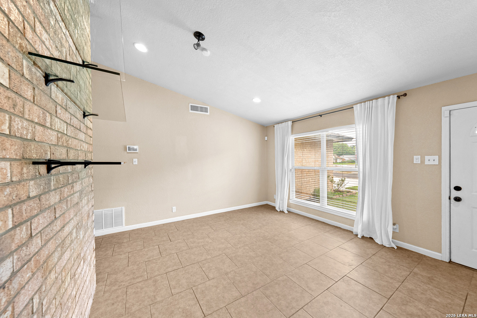 13826 Norland Street San Antonio TX 78232