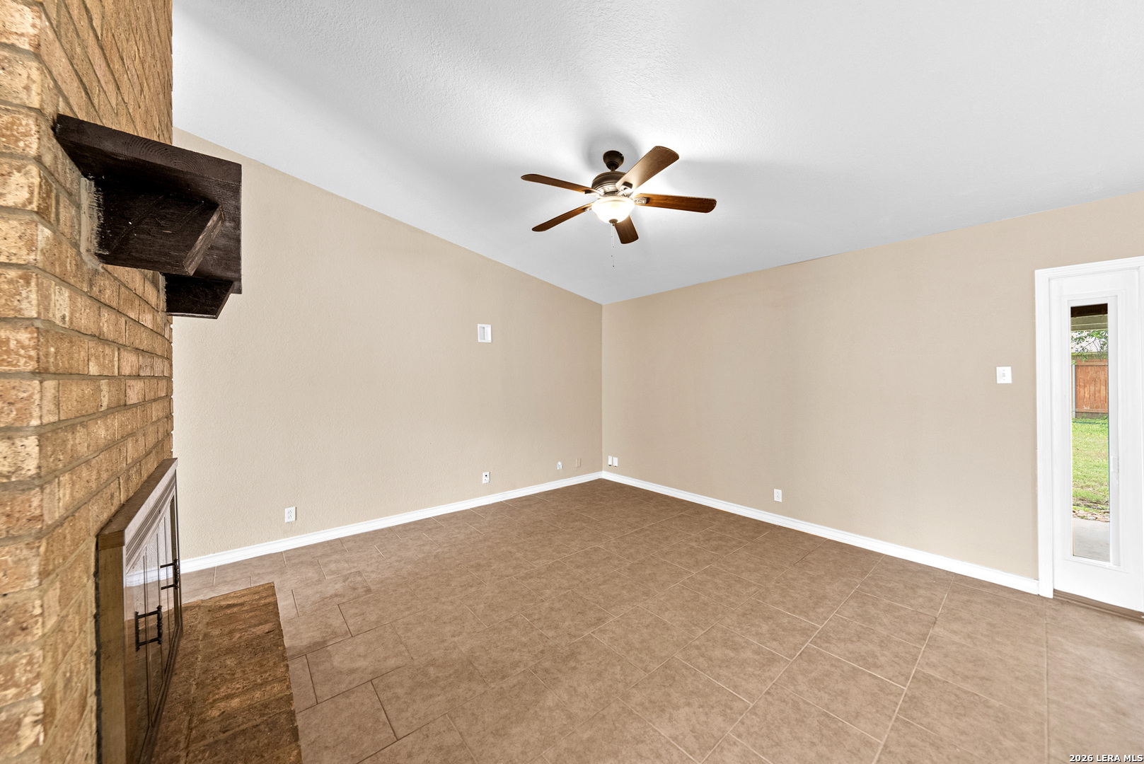 13826 Norland Street San Antonio TX 78232