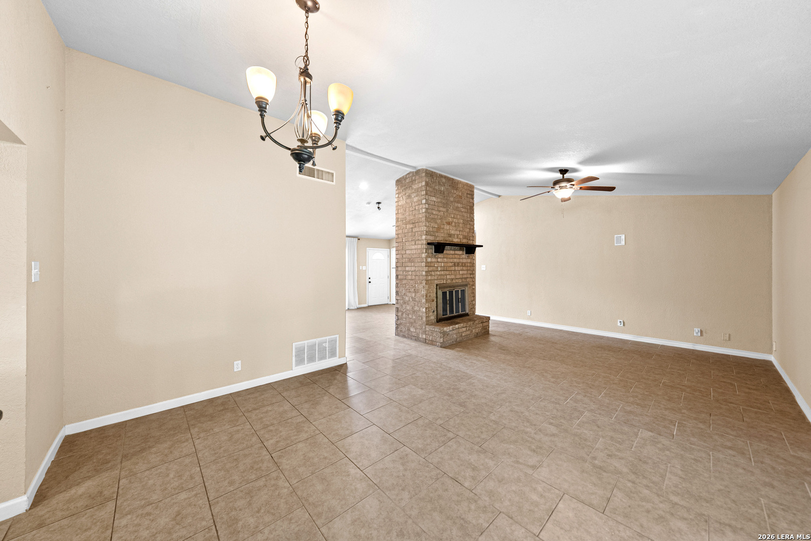 13826 Norland Street San Antonio TX 78232