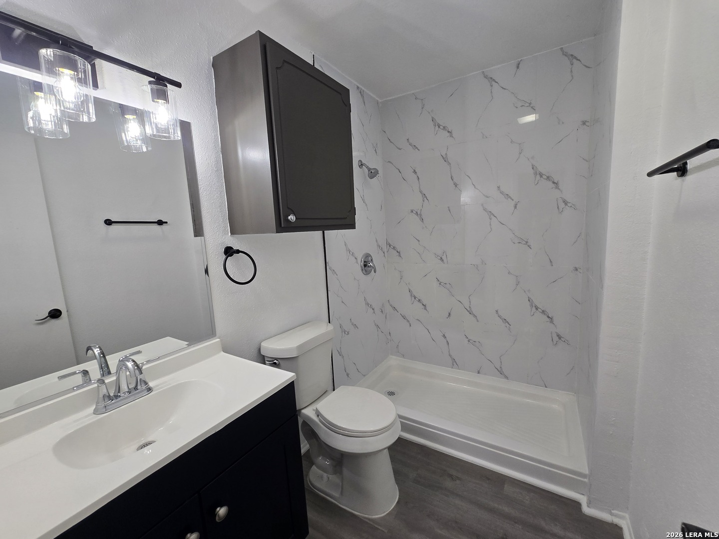 6826 Arbor Springs Drive San Antonio TX 78249