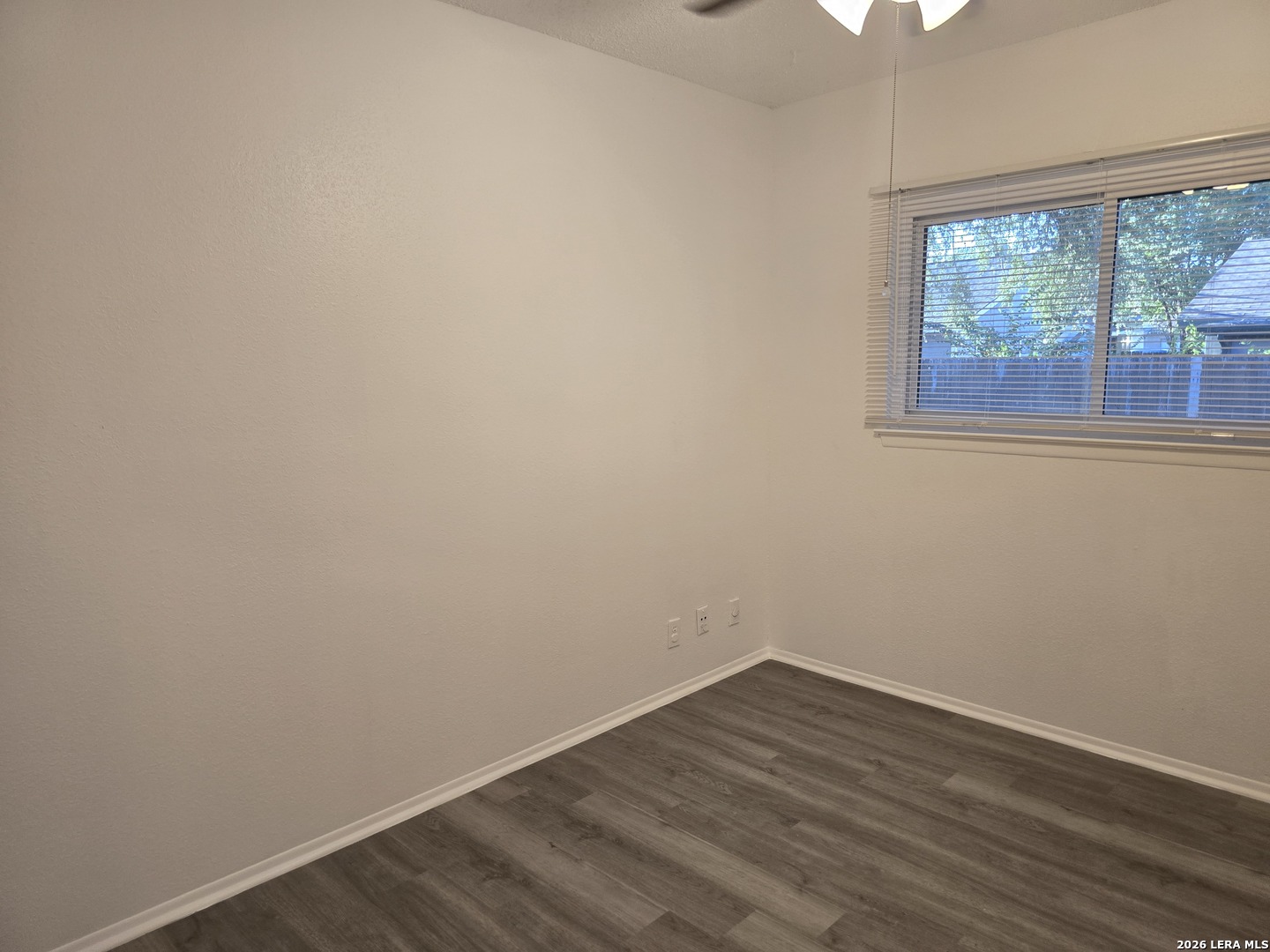 6826 Arbor Springs Drive San Antonio TX 78249