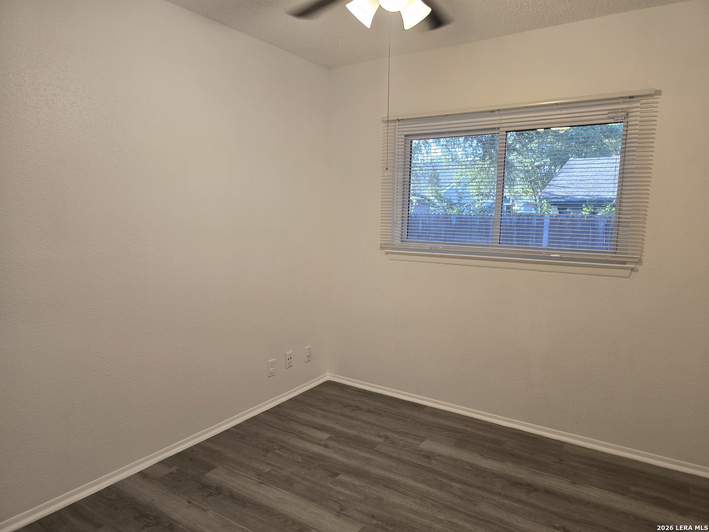 6826 Arbor Springs Drive San Antonio TX 78249