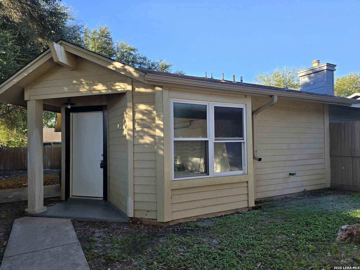 6826 Arbor Springs Drive San Antonio TX 78249