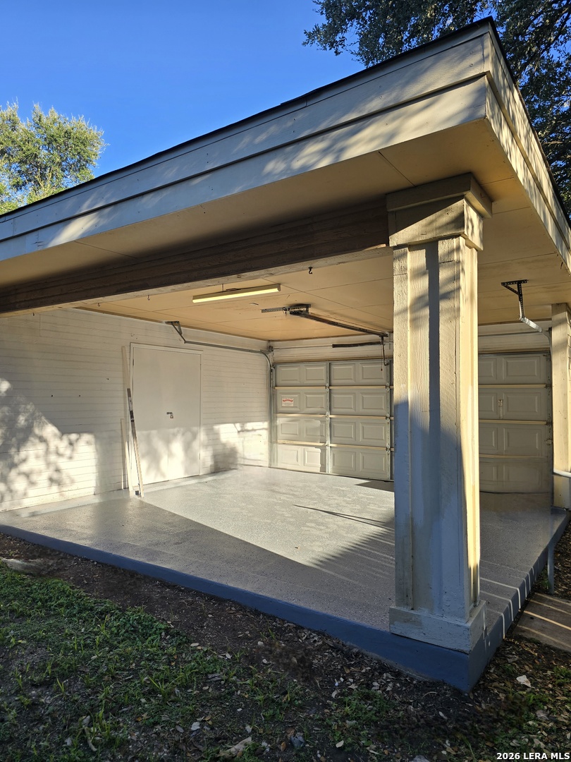 6826 Arbor Springs Drive San Antonio TX 78249
