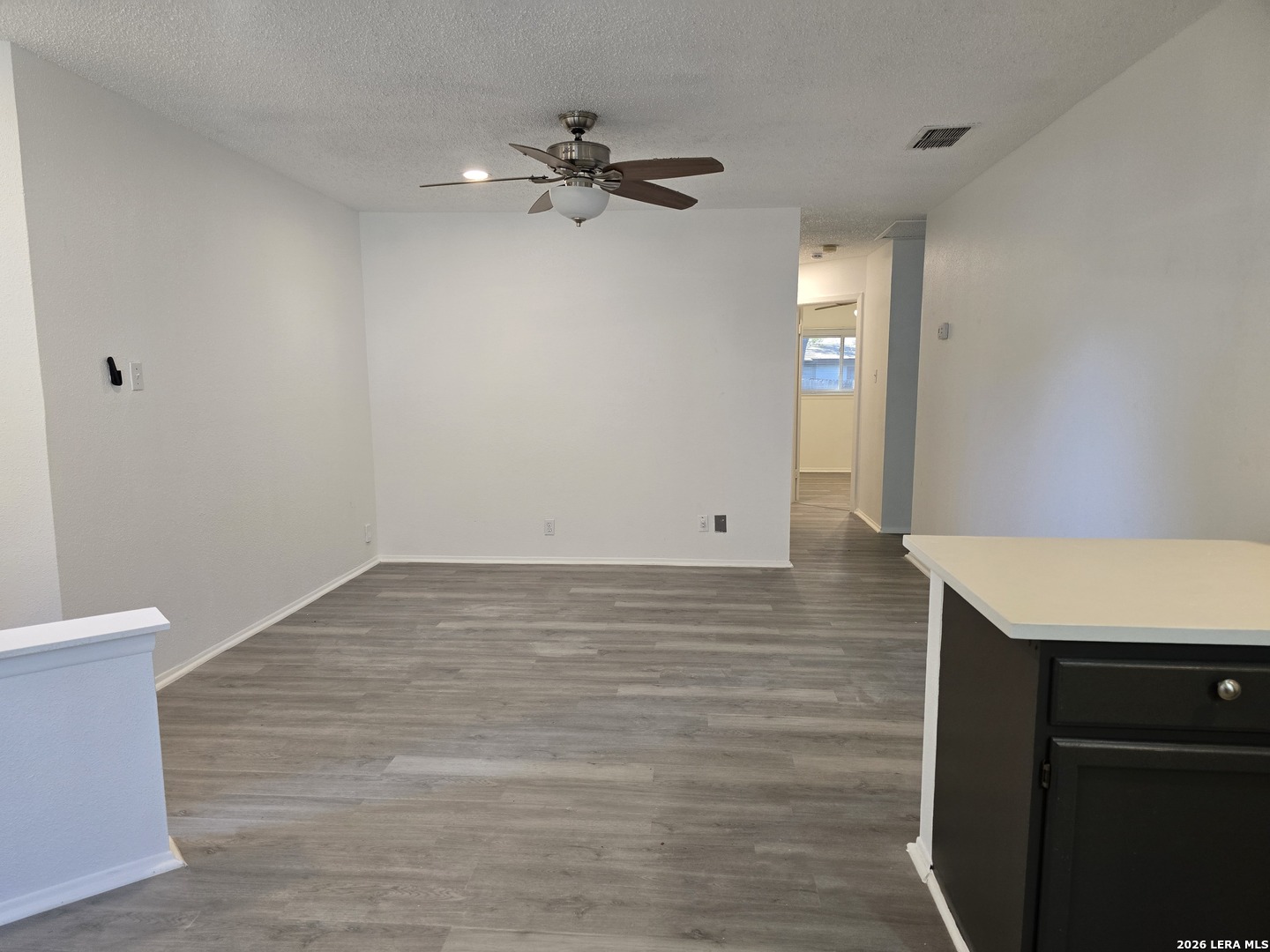 6826 Arbor Springs Drive San Antonio TX 78249