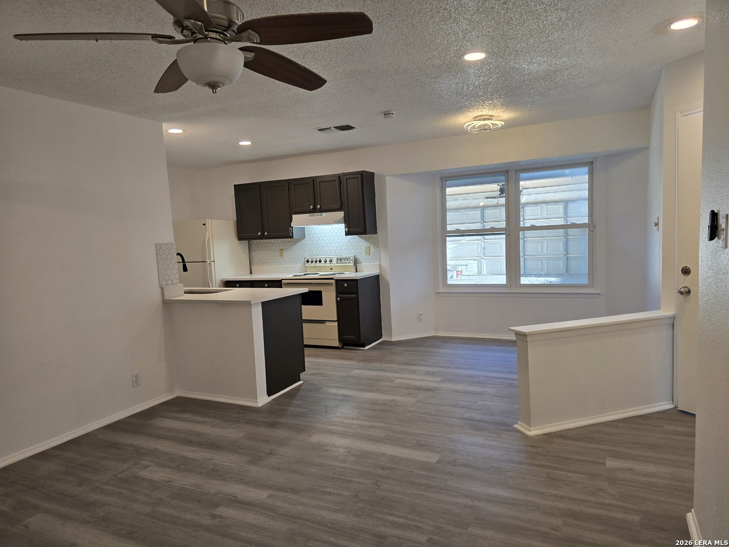 6826 Arbor Springs Drive San Antonio TX 78249