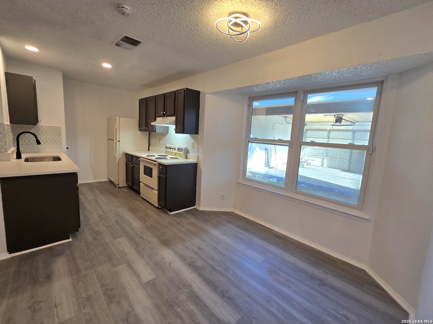 6826 Arbor Springs Drive San Antonio TX 78249