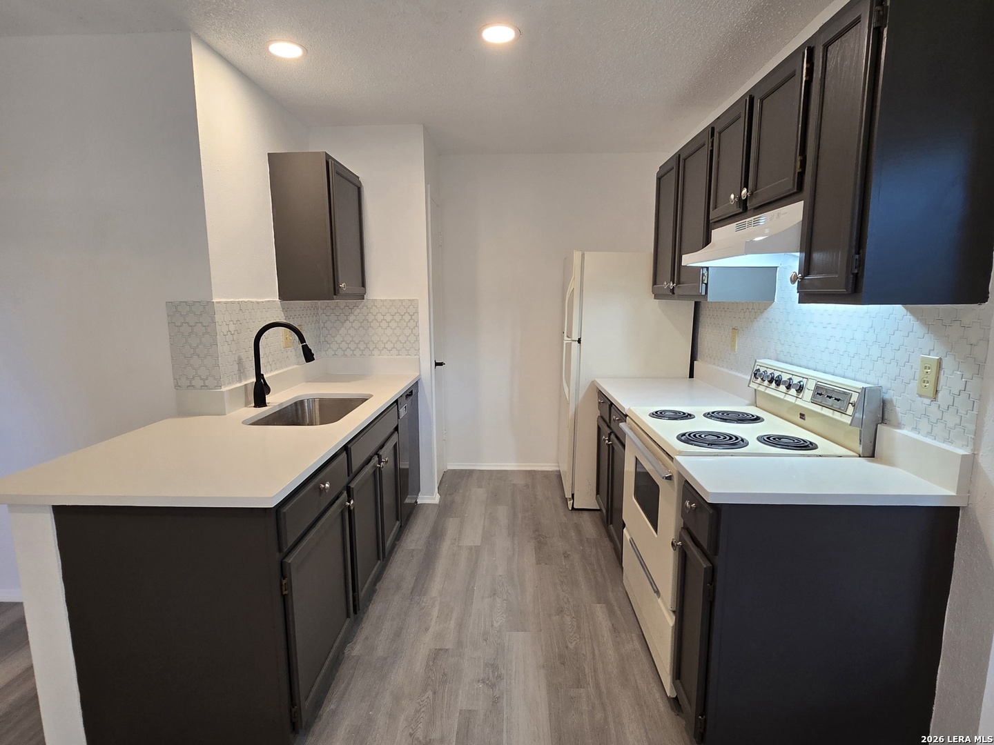 6826 Arbor Springs Drive San Antonio TX 78249