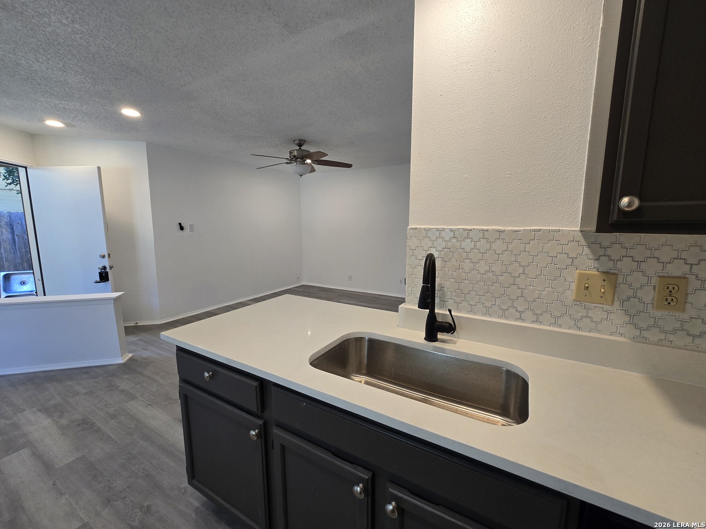 6826 Arbor Springs Drive San Antonio TX 78249