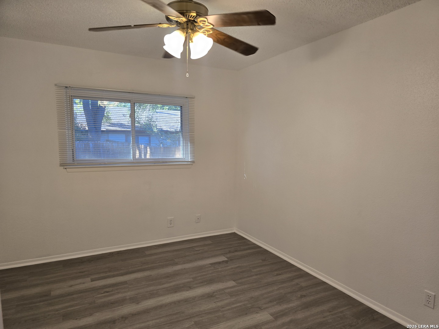 6826 Arbor Springs Drive San Antonio TX 78249