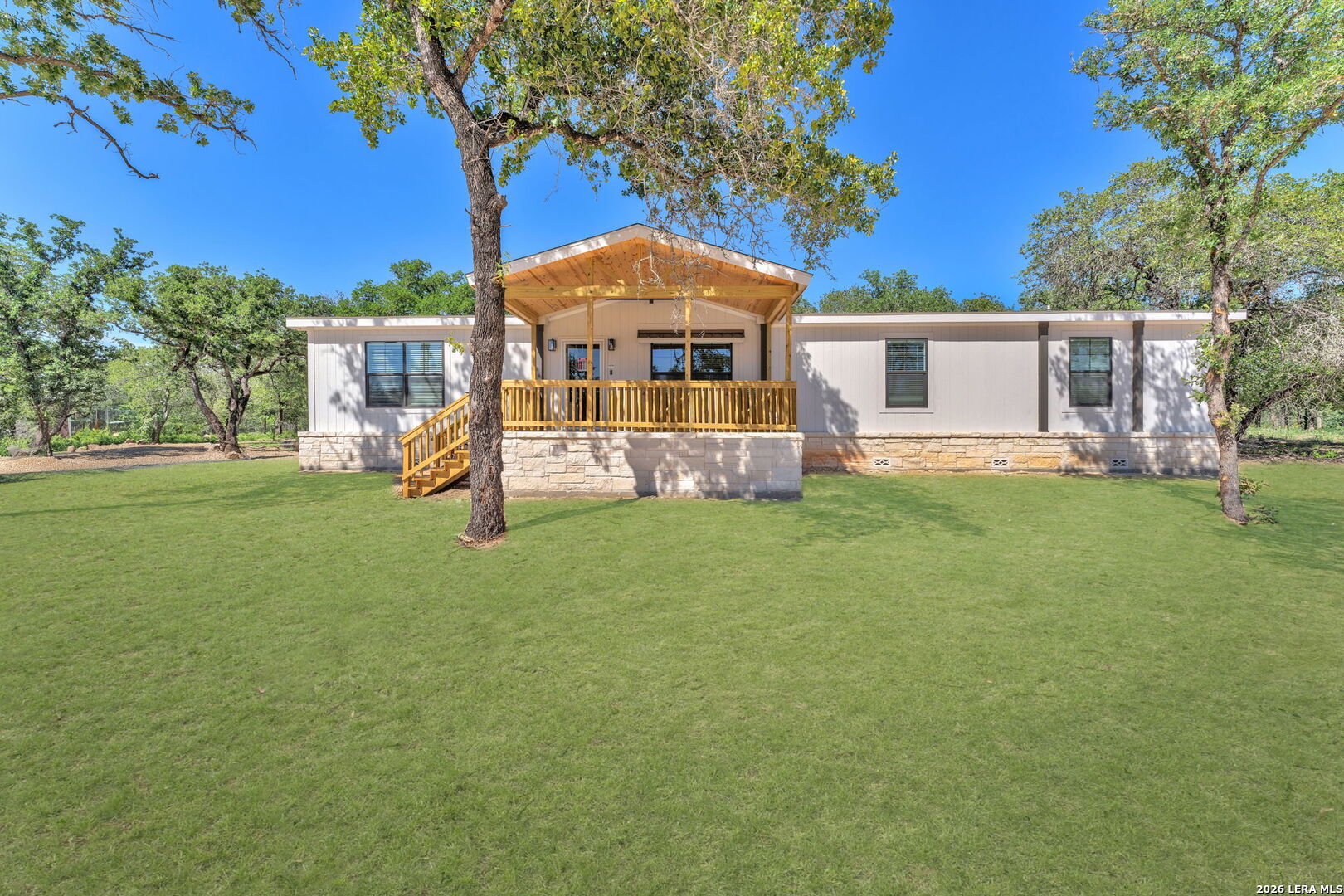 2218 Stevens Road Somerset TX 78069