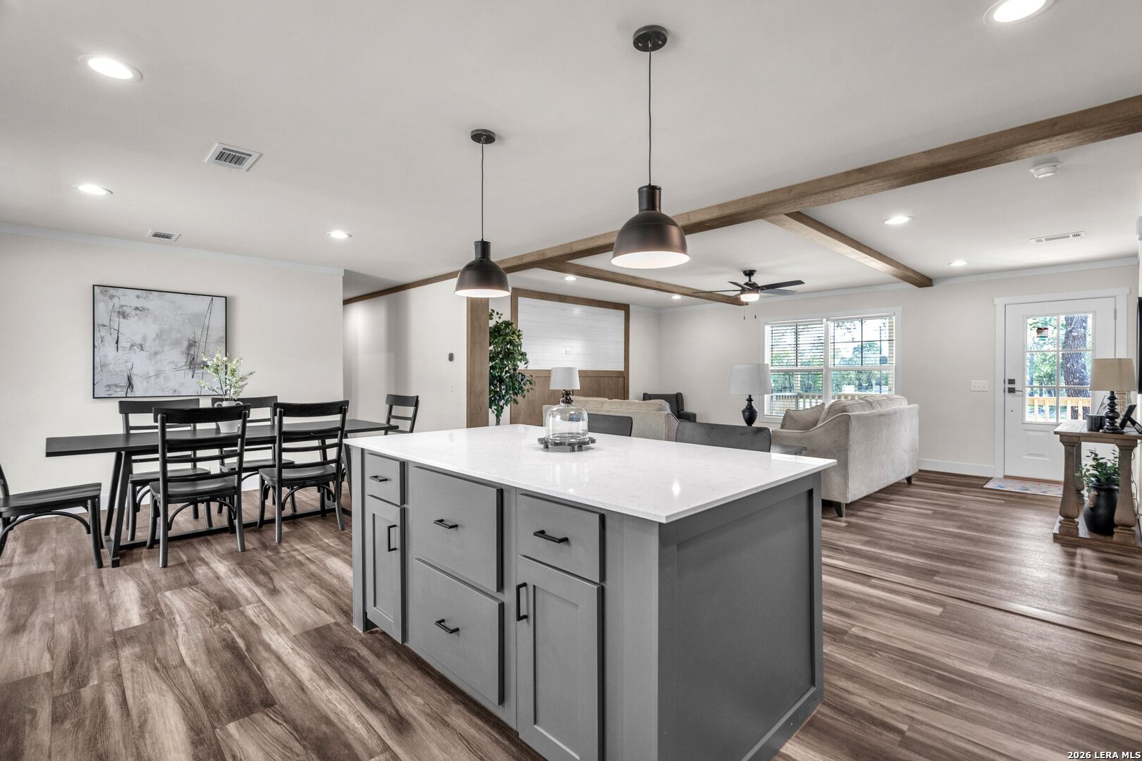 2218 Stevens Road Somerset TX 78069