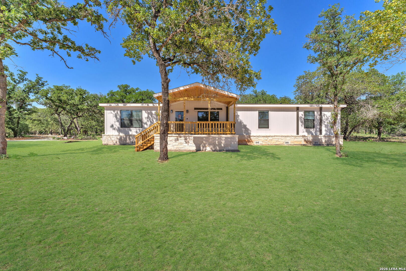 2218 Stevens Road Somerset TX 78069