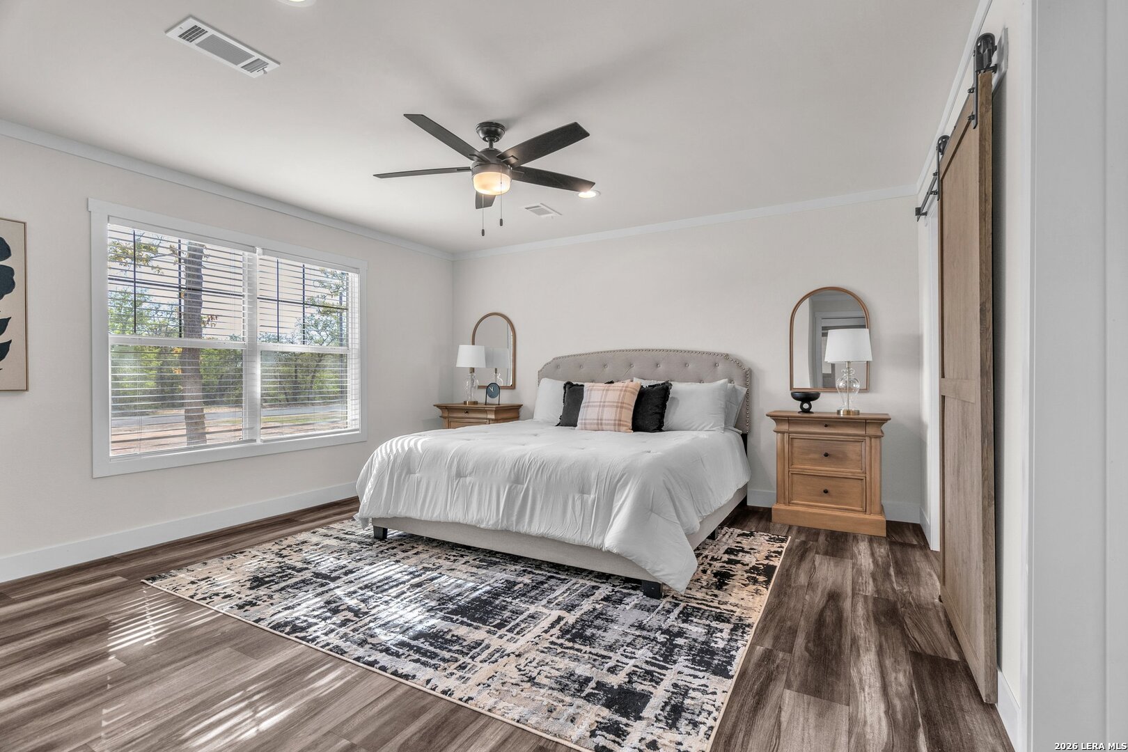 2218 Stevens Road Somerset TX 78069