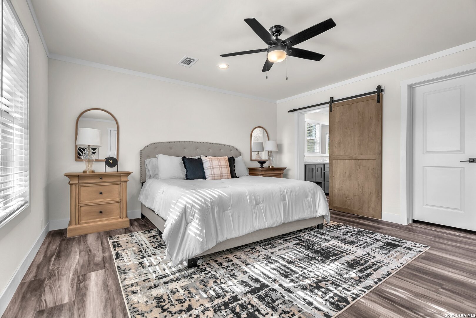 2218 Stevens Road Somerset TX 78069