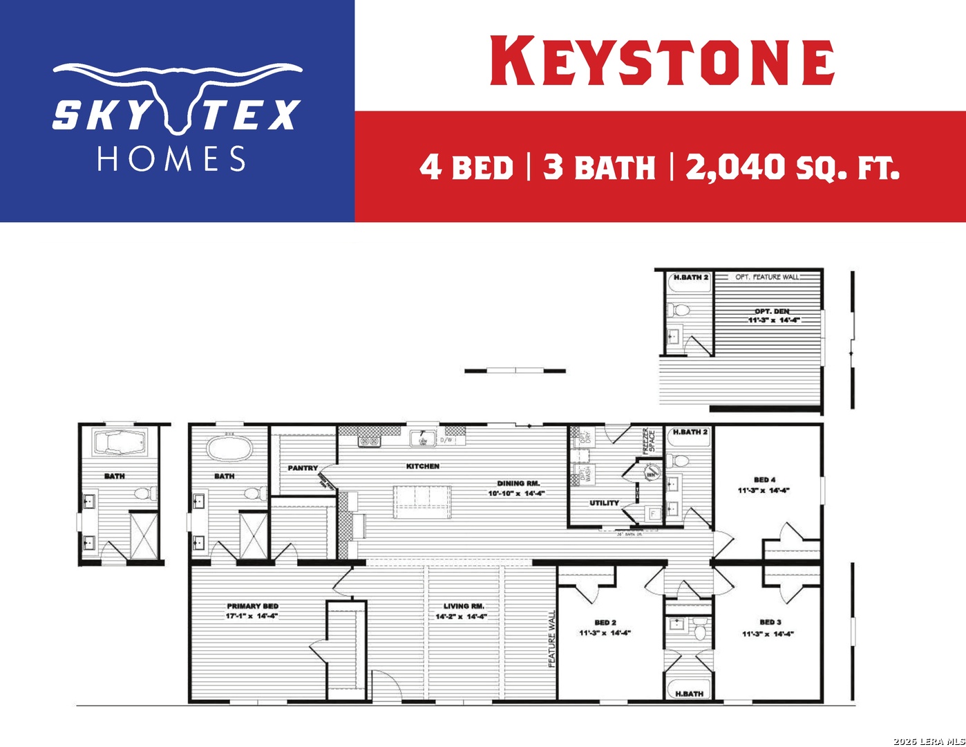 2218 Stevens Road Somerset TX 78069