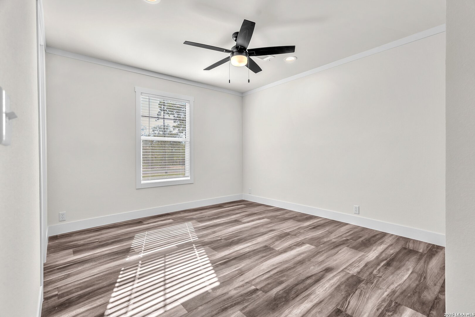 2218 Stevens Road Somerset TX 78069
