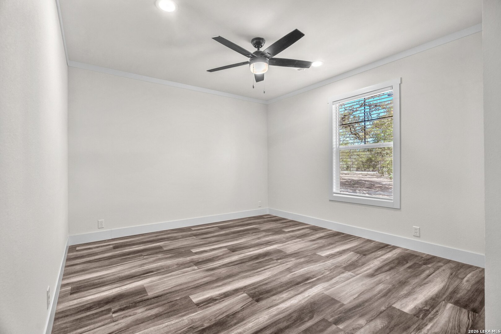 2218 Stevens Road Somerset TX 78069