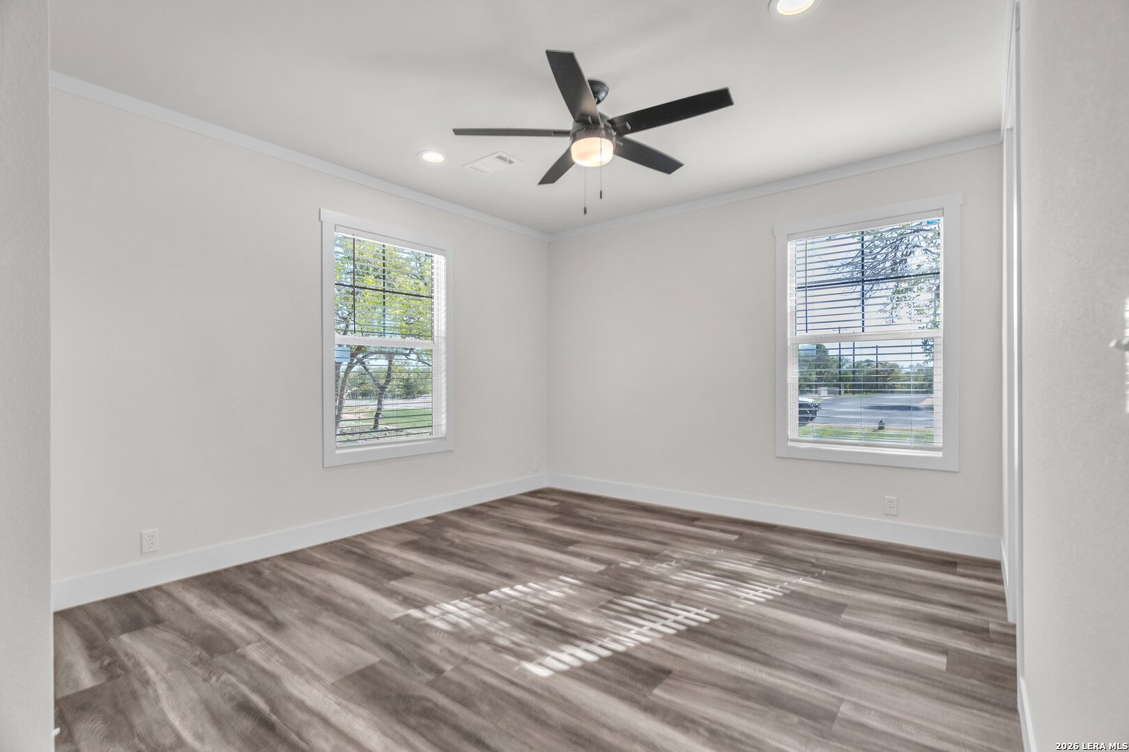 2218 Stevens Road Somerset TX 78069