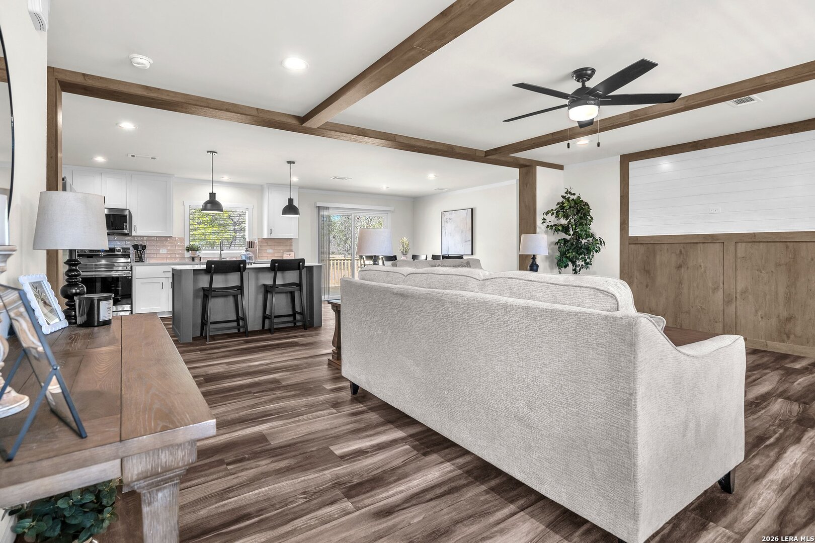 2218 Stevens Road Somerset TX 78069