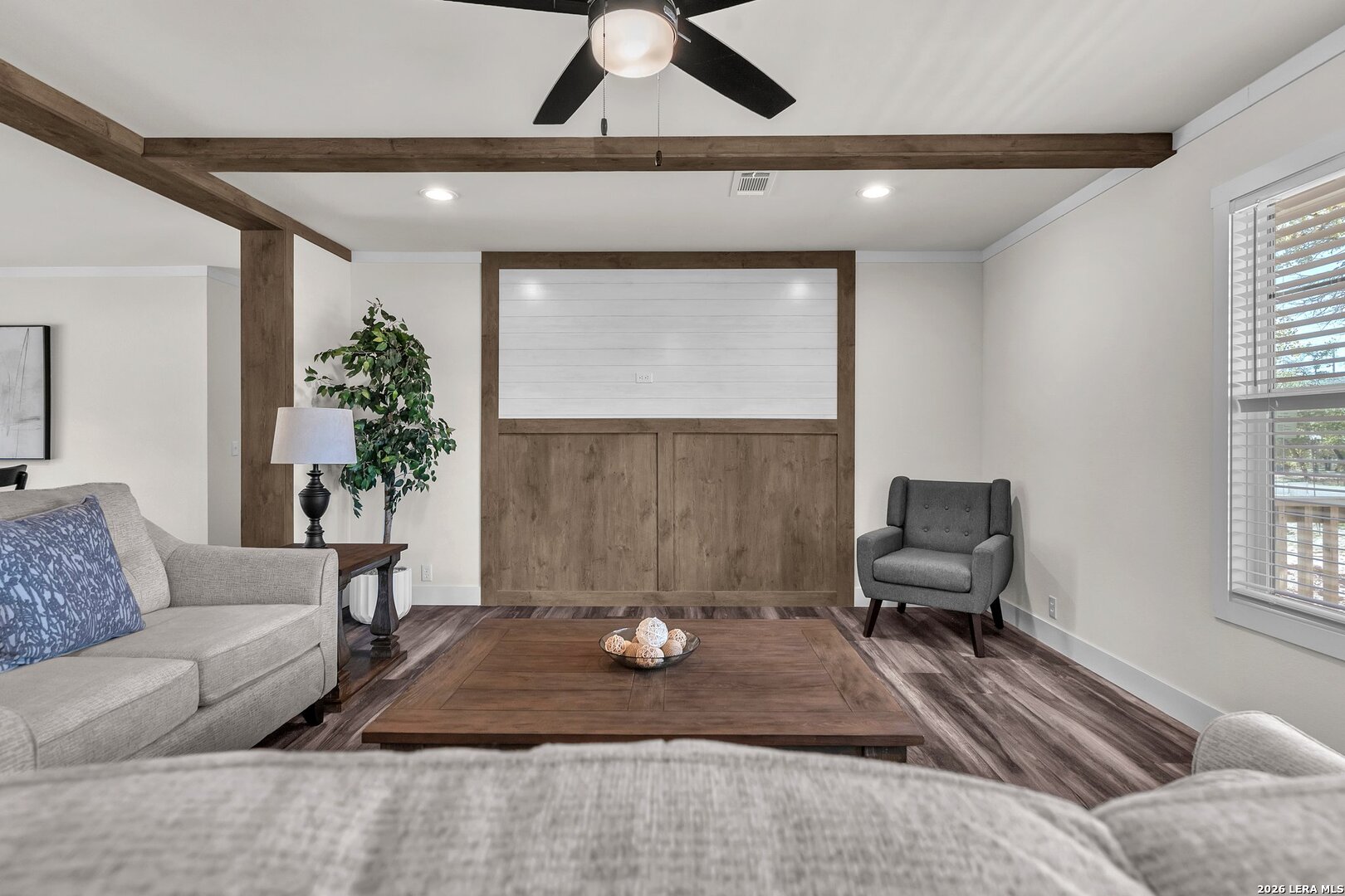 2218 Stevens Road Somerset TX 78069