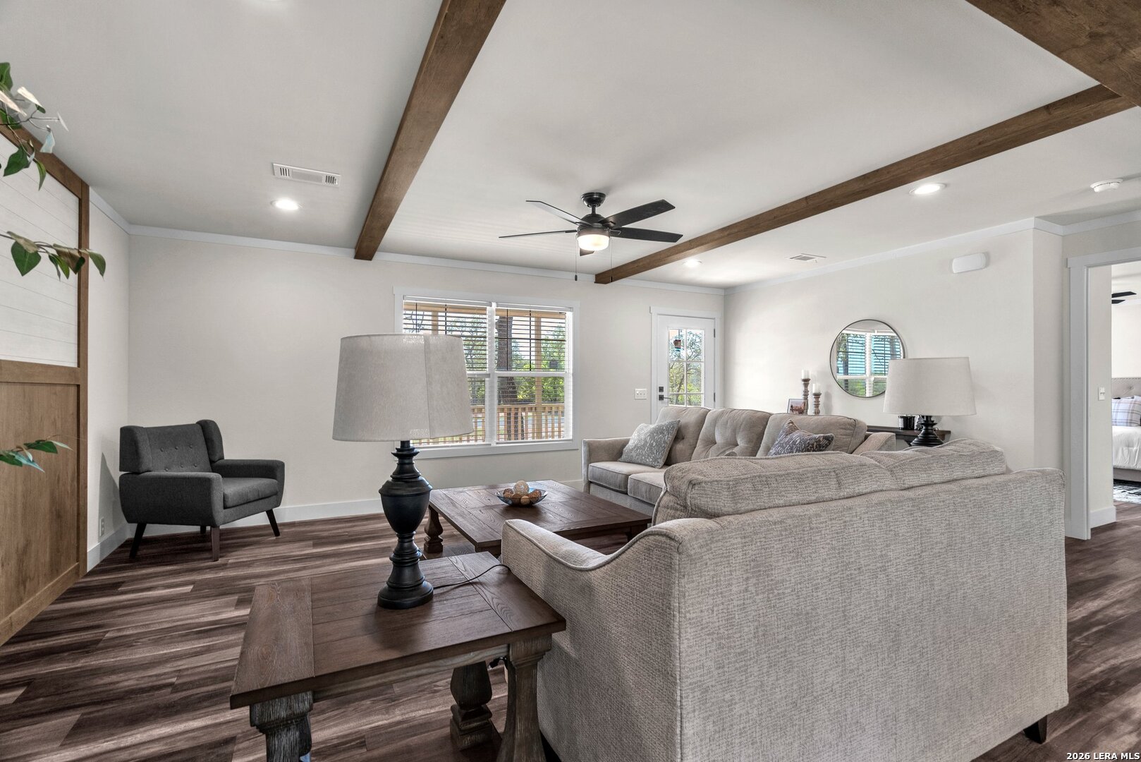 2218 Stevens Road Somerset TX 78069