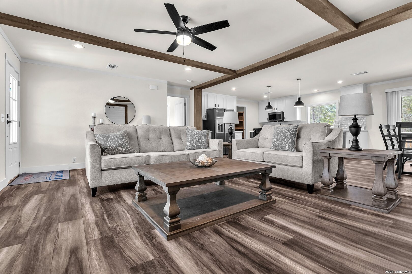2218 Stevens Road Somerset TX 78069
