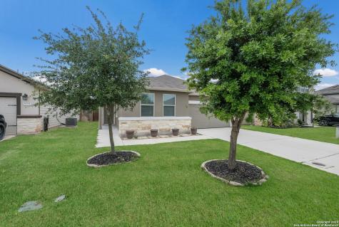 10315 Francisco Way Converse TX 78109