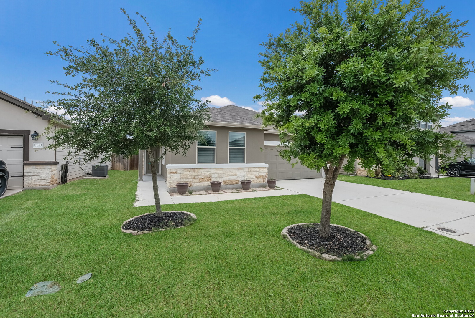 10315 Francisco Way Converse TX 78109