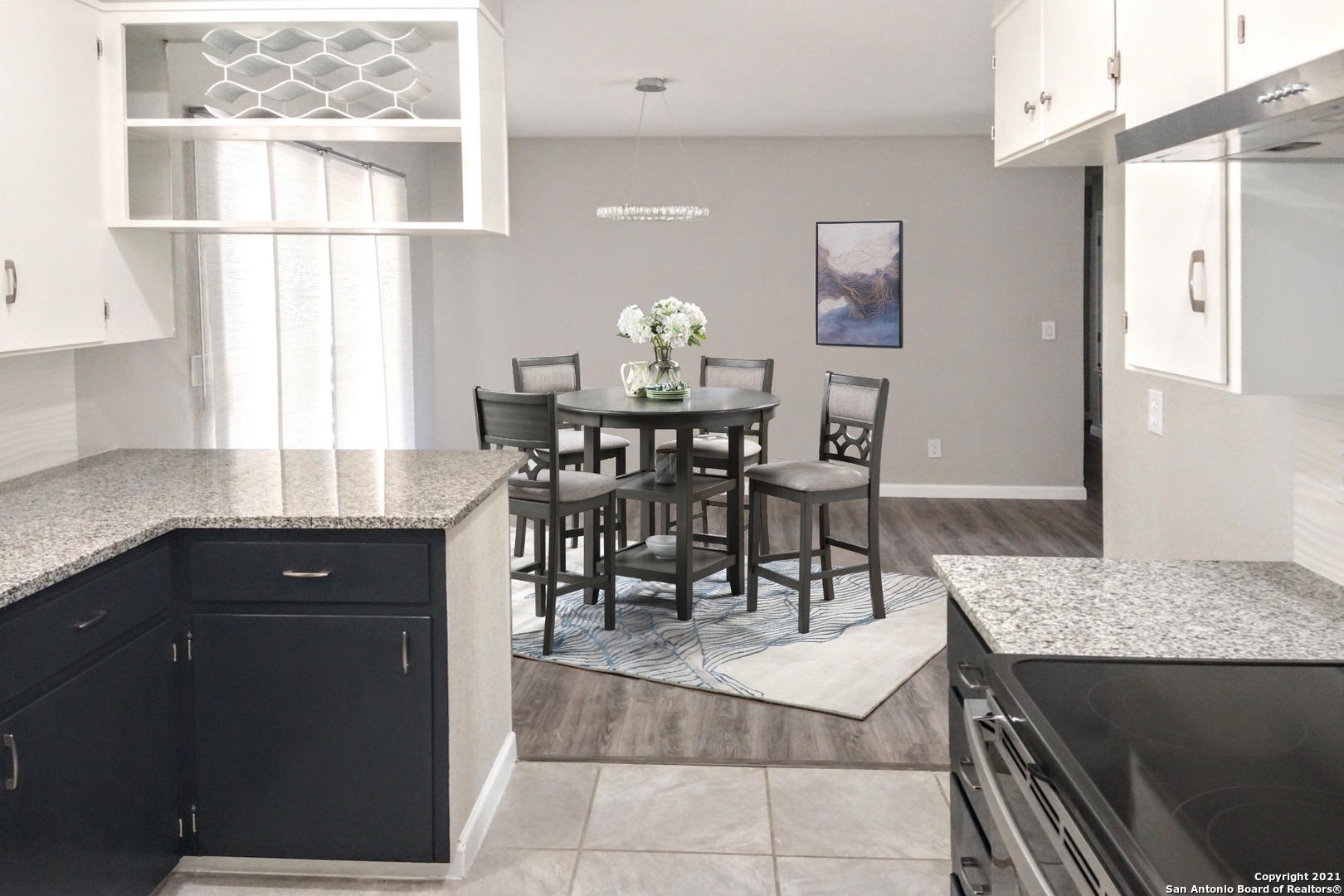 275 Elm Grove Road Seguin TX 78155