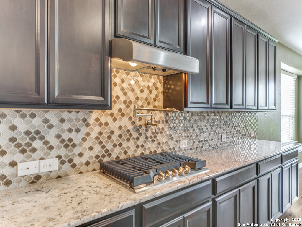 12211 Upton Park San Antonio TX 78253