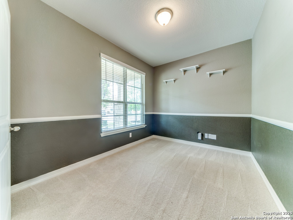12211 Upton Park San Antonio TX 78253