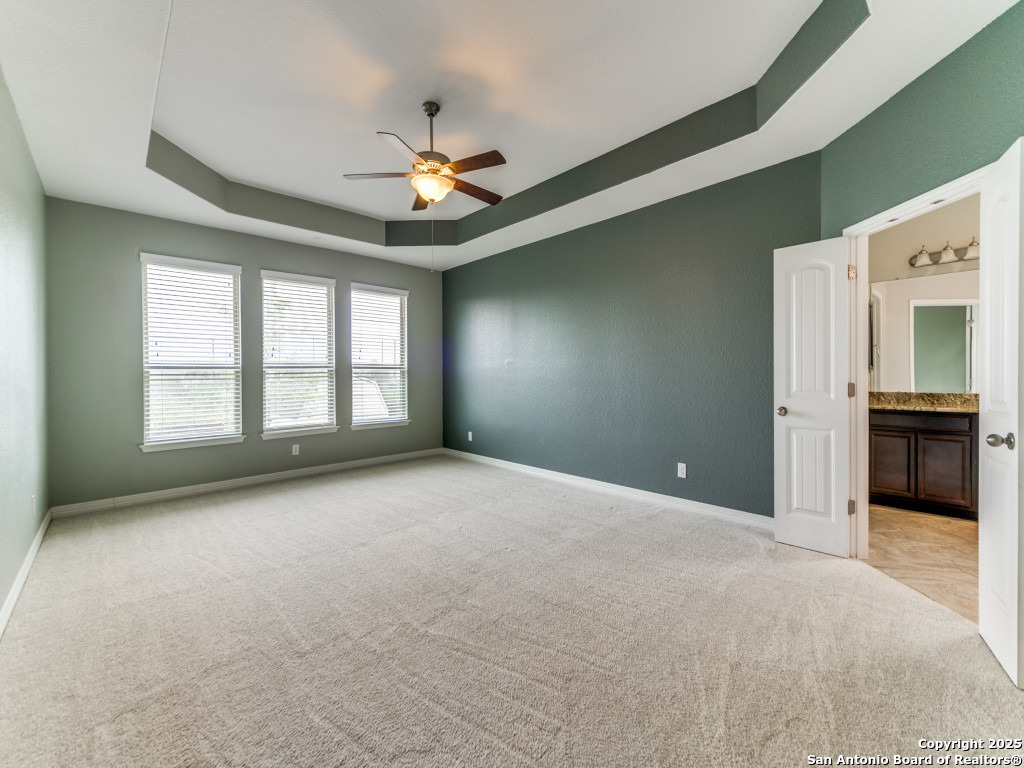 12211 Upton Park San Antonio TX 78253