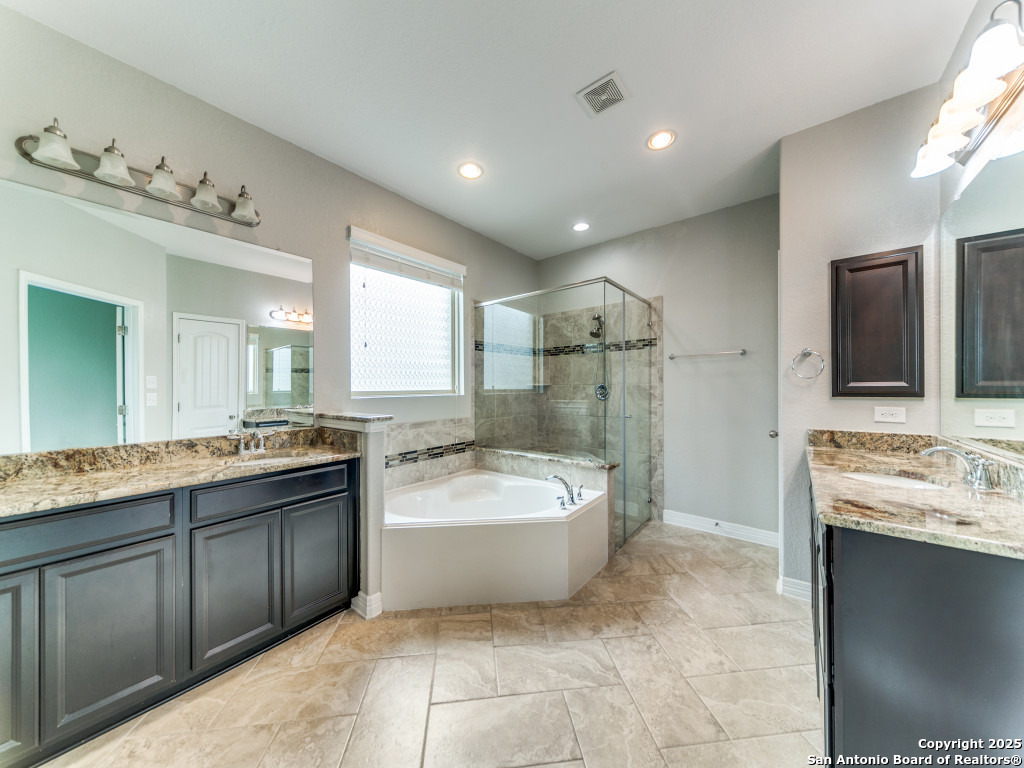 12211 Upton Park San Antonio TX 78253