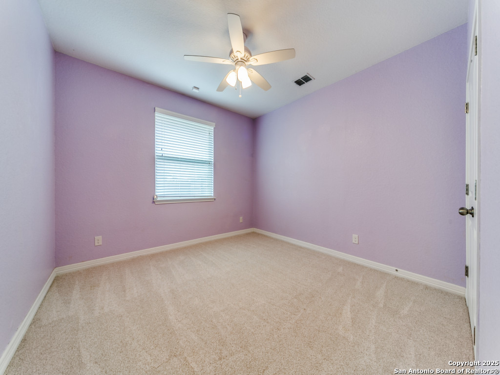 12211 Upton Park San Antonio TX 78253