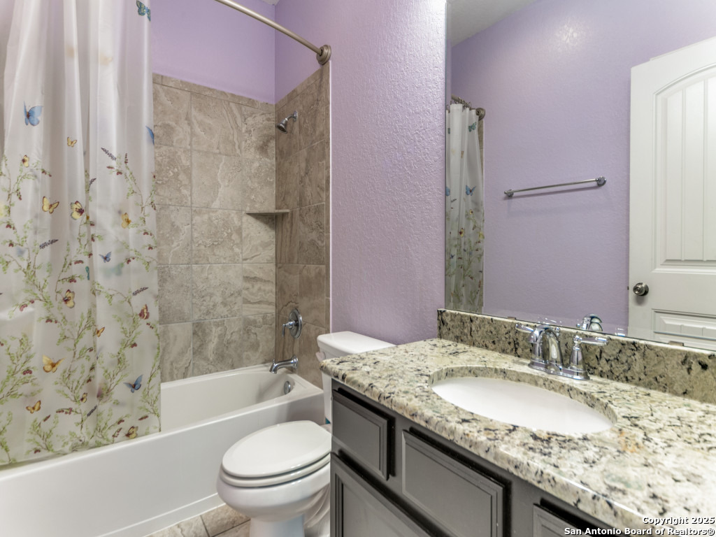 12211 Upton Park San Antonio TX 78253