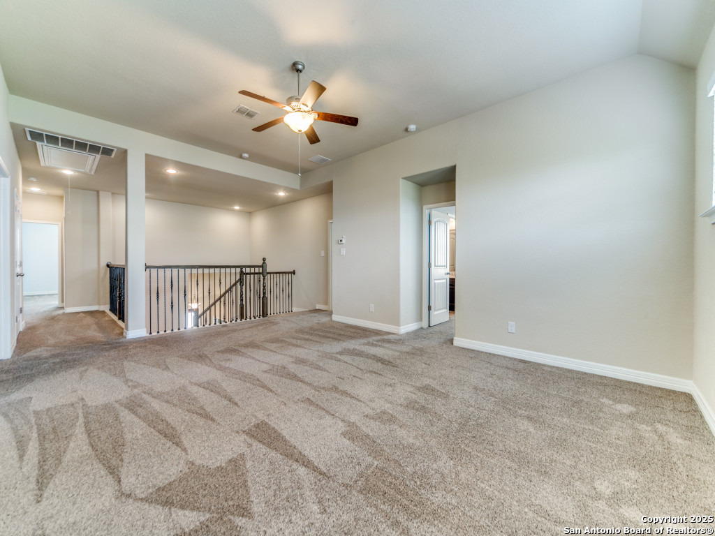 12211 Upton Park San Antonio TX 78253