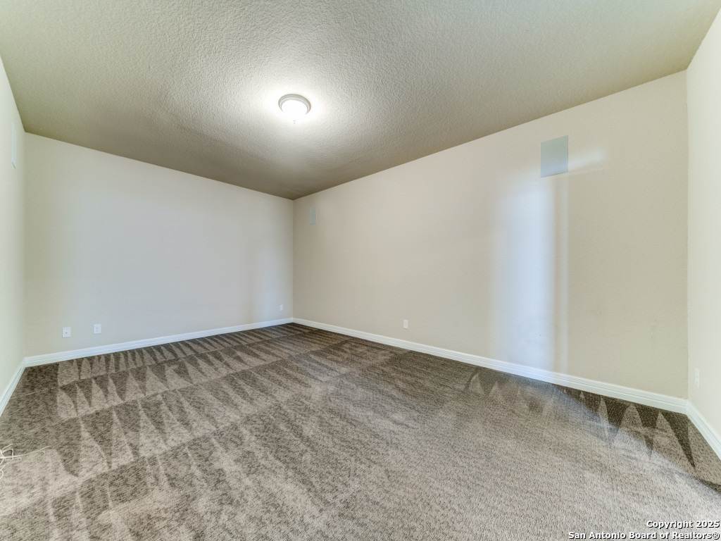 12211 Upton Park San Antonio TX 78253